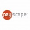 Payscape Registration