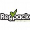 Regpack