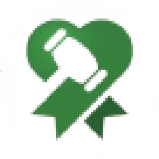 MemberNova rispetto a Auctria