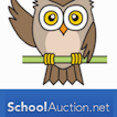 SchoolAuction.net