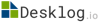 Desklog