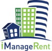 iManageRent