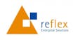 Reflex ERP
