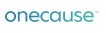 OneCause (formerly BidPal)
