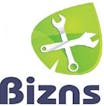 Bizns Tool CRM