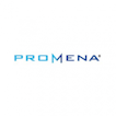 Promena e-Sourcing