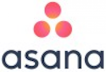 Asana