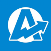 Agency Analytics