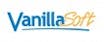 VanillaSoft Pro