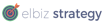 Elbiz Strategy