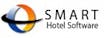 Smart Hotel
