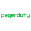 PagerDuty