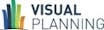 Visual Planning