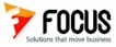 FOCUS9