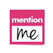 Mention Me Refer