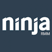 NinjaRMM