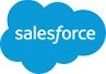 Salesforce CPQ