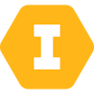 Impartner PRM