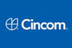 Cincom CPQ