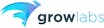 Growlabs