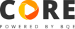 BQE Core - Time, Billing, Project Management, and Accounting