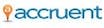 Accruent Project Management