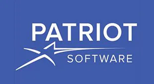 Comparatif entre ATSOnDemand et Patriot Payroll