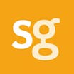SurveyGizmo