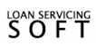 LOAN SERVICING SOFT