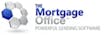 The Mortgage Office