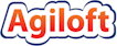 Agiloft Contract Management Suite