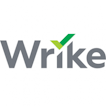 Wrike