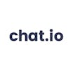 Chat.io