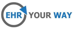 Logo di EHR YOUR WAY