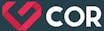 COR