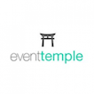 Event Temple