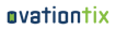 OvationTix