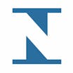 Netigate