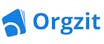 Orgzit