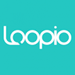 Loopio