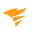 Database Performance Analyzer