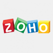 Zoho Creator