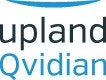 Qvidian