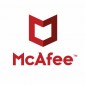 mcafee complete endpoint protection enterprise review