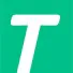 Therabill by WebPT Logo