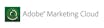 Adobe Marketing Cloud
