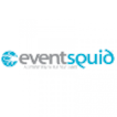 Eventsquid