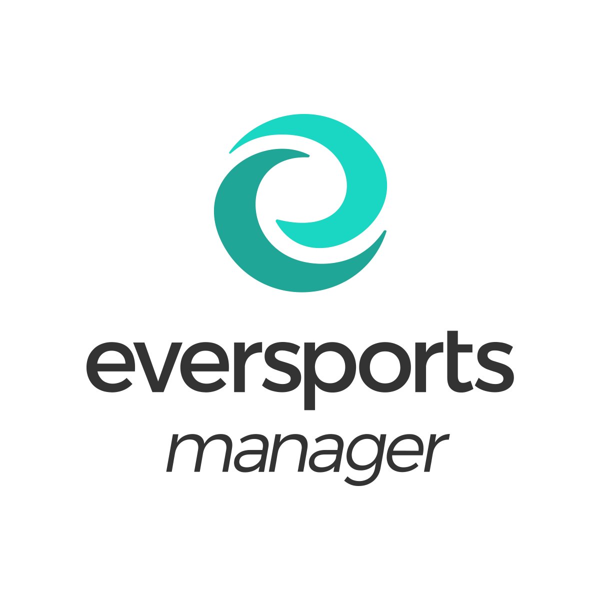 Eversports Manager Software 2021 Reviews, Preise & LiveDemos