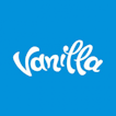 Vanilla