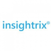Insightrix Communities